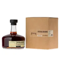 Poças Porto Tawny Reserva Decanter, 1ª Edição Port