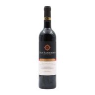 Vale Barqueiros Selected Harvest Alentejano Tinto