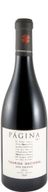 Página Touriga Nacional Tinto