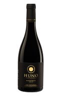 Huno Reserva Red
