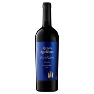 Quinta Dos Aciprestes Grande Reserva Sousão Doc Douro Tinto