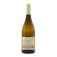 Quinta Do Fonte Souto Alentejano Branco