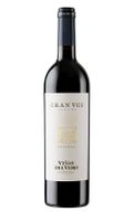 Viñas Del Vero Gran Vos Red