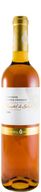 1998 Moscatel De Setúbal Domingos Soares Franco Cognac Colecção Privada Fortified