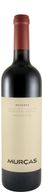 Quinta Dos Murças Reserva Red