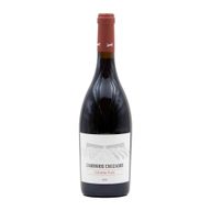 Caminhos Cruzados Dão