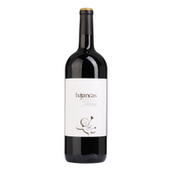Bajancas Grande Reserva 1,5lt