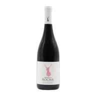 Herdade Da Rocha Alentejo Red