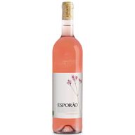 Esporão Colheita Biológico Alentejano Rosé Porto