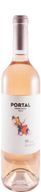 Quinta Do Portal Rosé