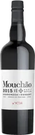 Ponte Mouchão Magnum