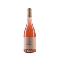 Pretexto Rosé