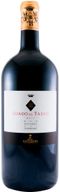 Tenuta Guado Al Tasso Bolgheri Superiore 6l