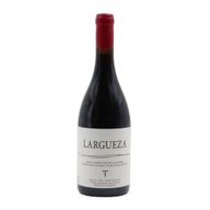 Largueza Alentejano Tinto