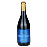 Ribeiro Santo Vinha Da Neve