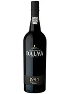 Dalva Colheita 1994 Porto