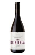 Jirón De Niebla Red
