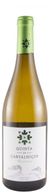 Quinta De Carvalhiços Reserva White