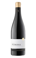 Edetària La Pedrissa Red