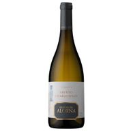 Quinta Da Alorna Arinto Chardonnay Reserva
