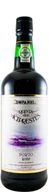 Real Companhia Velha Quinta Dos Aciprestes Ruby Porto Port