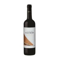 Quinta Do Cachão Red
