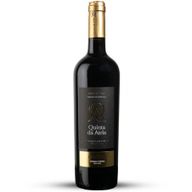 Quinta Da Atela Reserva Tinto