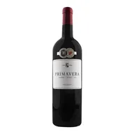Primavera Reserva Tinto
