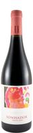 Howard's Folly Sonhador Tinto