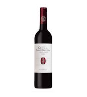 Quinta De Santa Cristina Tinto