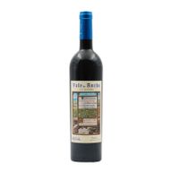 Vale Do Ancho Reserva Tinto
