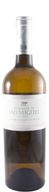 Herdade De São Miguel Seleccionada White