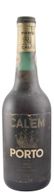 1957 Cálem Vintage Porto