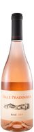 Valle Pradinhos Reserva Rosé
