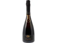Espumante Qm Super Reserva Sparkling
