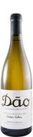 António Vinhas Velhas White