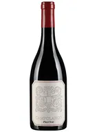 Campolargo Pinot Noir Red