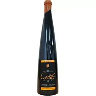 Carlos Conde Reserva Especial Alvarinho