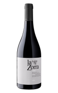 La Zorra Ituero Red