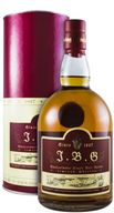 J.B.G Münsterländer Sherry Cask 