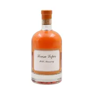 Sousa Lopes Petit Manseng Tardia Branco