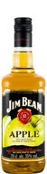 Jim Beam Apple 