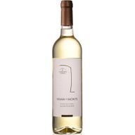 Vinha Do Monte - Alentejo Branco