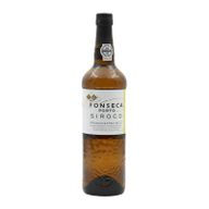 Fonseca Siroco Extra Dry
