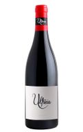 Ultreia Mencía