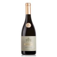 Palacio Dos Tavoras Gold Edition White