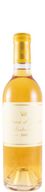 2009 Château D'Yquem Sauternes Branco