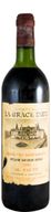 Château La Grace Dieu Saint-Emillion Red