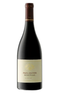 Paul Clüver Seven Flags Pinot Noir Red
