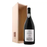Vinha De Reis Touriga Nacional Tinto
